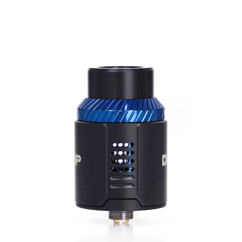 Drop V1 5 Rda Digiflavor Drop RDA V1.5 24mm - ALIVAPE