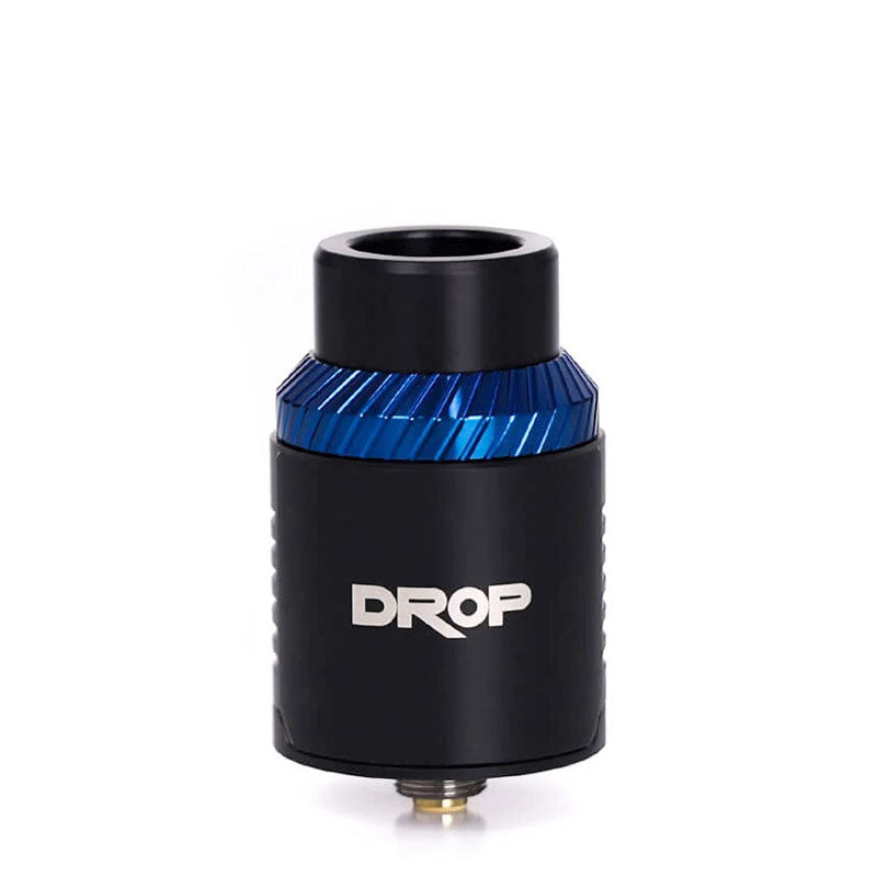 Digiflavor Drop RDA V1.5 24mm - ALIVAPE