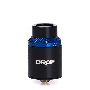 Digiflavor - ALIVAPE Digiflavor - ALIVAPE