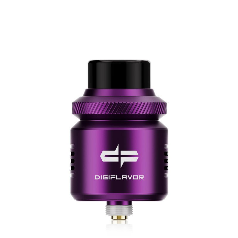 Digiflavor Drop RDA V2