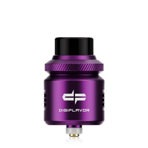 Digiflavor - ALIVAPE Digiflavor - ALIVAPE