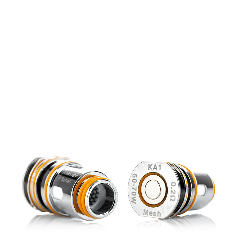 Digiflavor XP Pod Coils