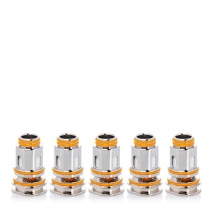 Digiflavor XP Pod Replacement Coils (5-Pack)