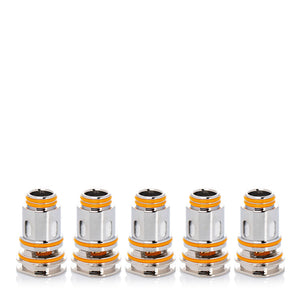 Digiflavor - ALIVAPE Digiflavor - ALIVAPE