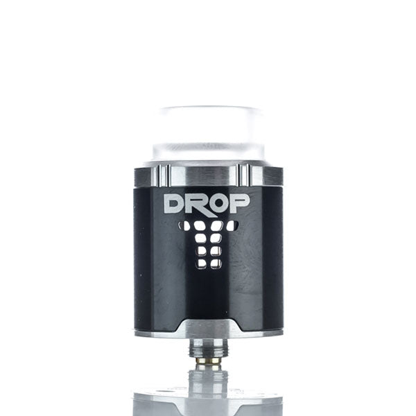 Digiflavor_Drop_RDA_24mm_Black