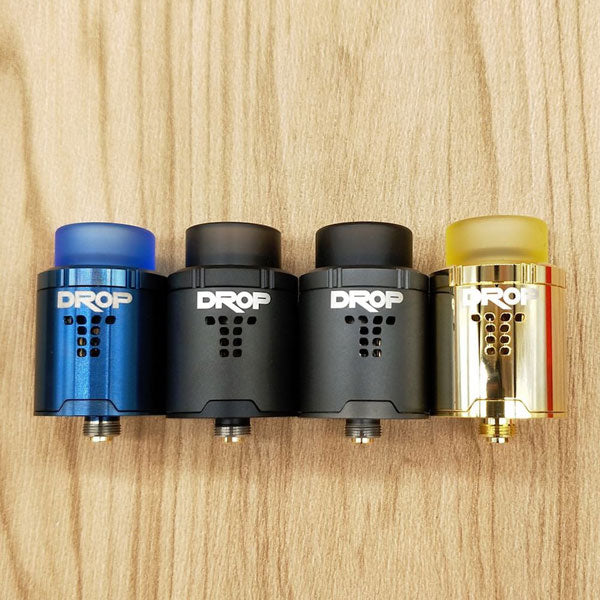 Digiflavor_Drop_RDA_24mm_For_Sale