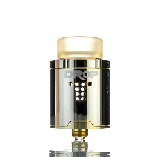 Digiflavor_Drop_RDA_24mm_Gold