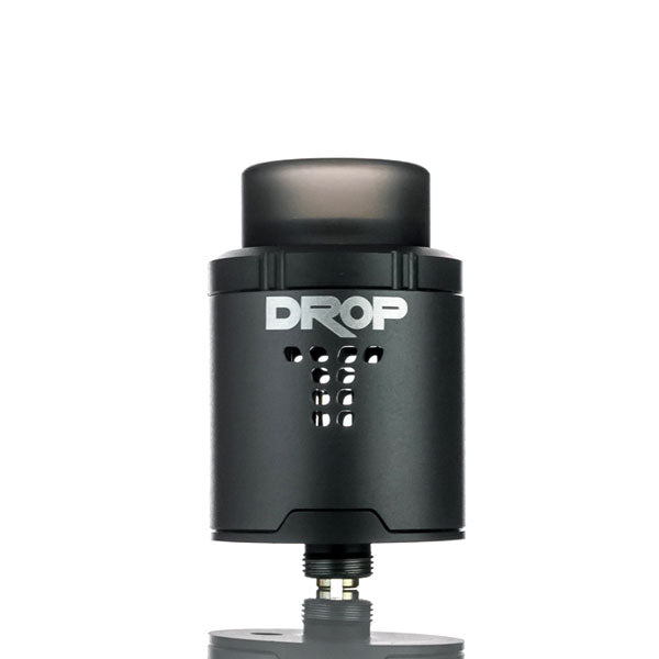 Digiflavor_Drop_RDA_24mm_Gun_Metal