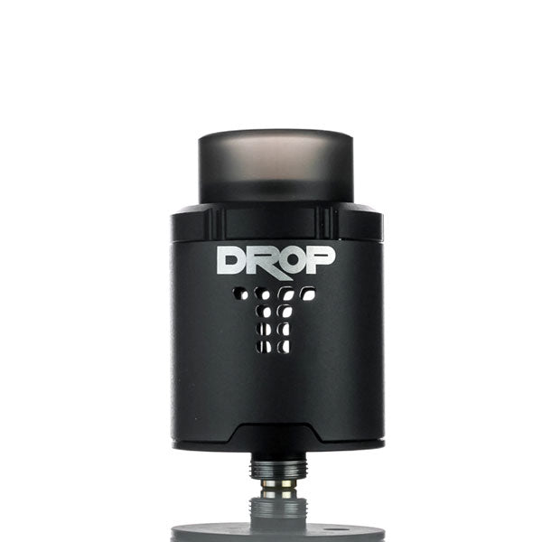 Digiflavor_Drop_RDA_24mm_Matte_Black