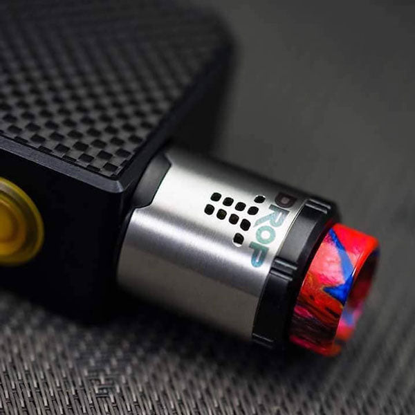 Digiflavor_Drop_RDA_24mm_Price