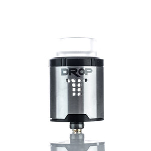 Digiflavor Drop RDA 24mm