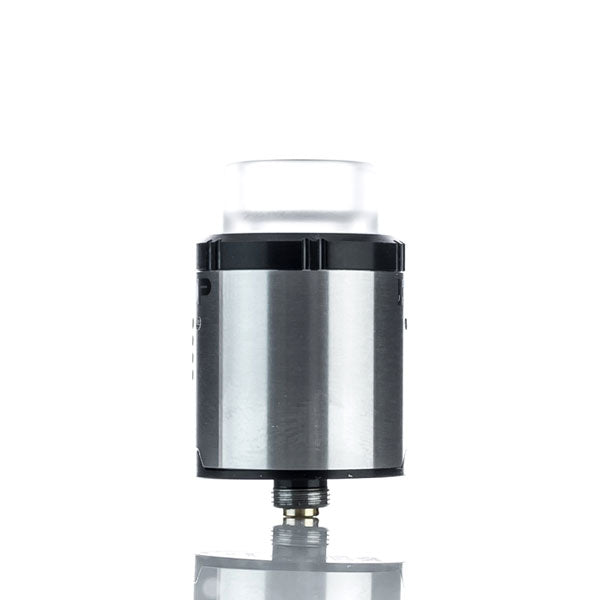 Digiflavor_Drop_RDA_24mm_Steel 2