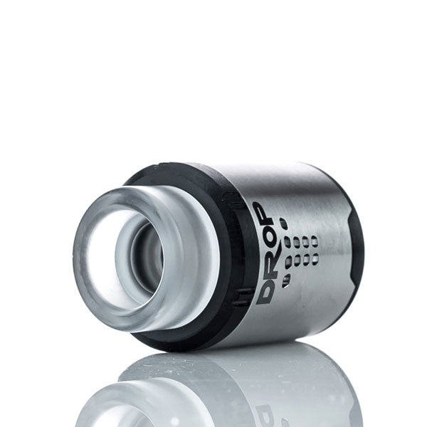 Digiflavor_Drop_RDA_24mm_Steel 3