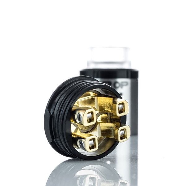 Digiflavor_Drop_RDA_24mm_Steel 5