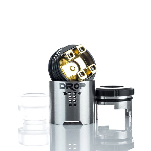 Digiflavor_Drop_RDA_24mm_Steel 6