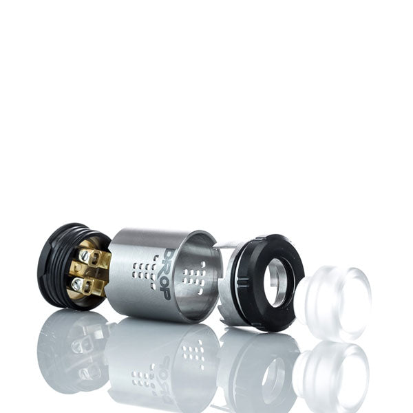 Digiflavor_Drop_RDA_24mm_Steel 7