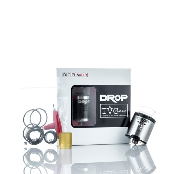 Digiflavor_Drop_RDA_24mm_Steel 8