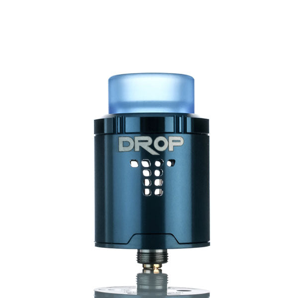 Digiflavor_Drop_RDA_24mm_blue