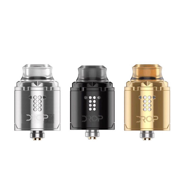 Digiflavor_Drop_Solo_RDA 11