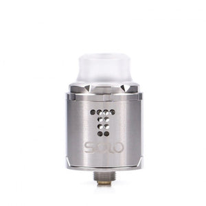 Digiflavor Drop Solo RDA 22mm