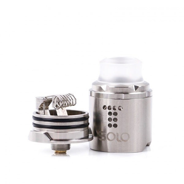 Digiflavor_Drop_Solo_RDA 3