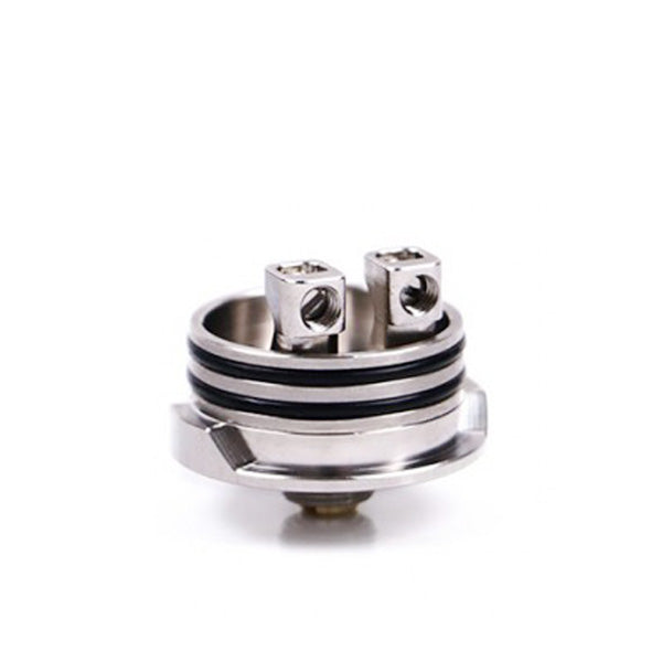 Digiflavor_Drop_Solo_RDA 4