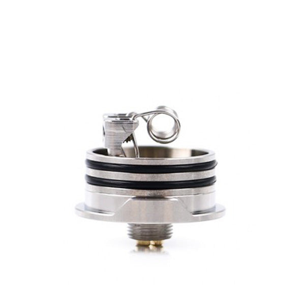 Digiflavor_Drop_Solo_RDA 6