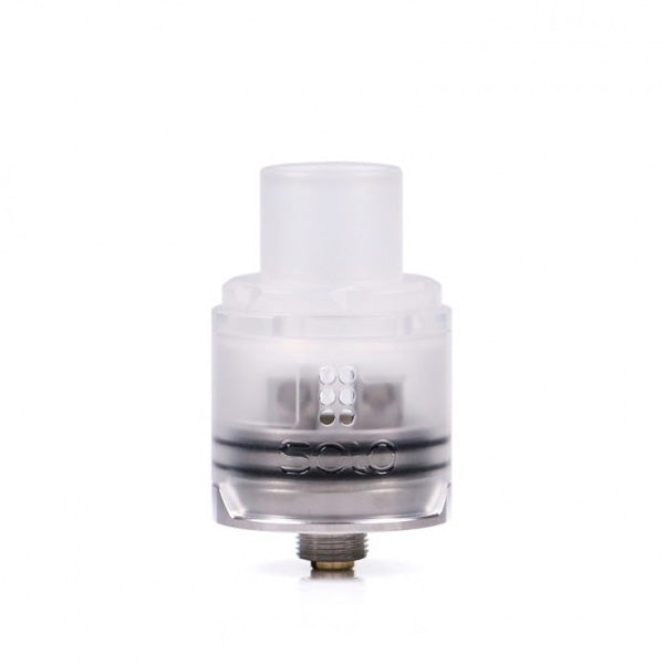 Digiflavor_Drop_Solo_RDA 8