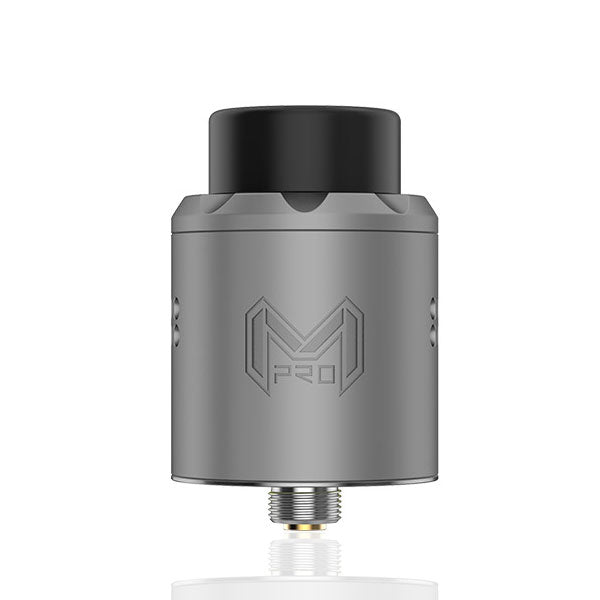 Digiflavor Mesh Pro BF RDA 25mm - ALIVAPE