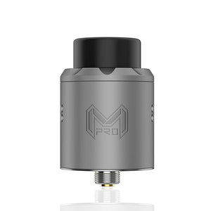 Digiflavor Mesh Pro BF RDA 25mm