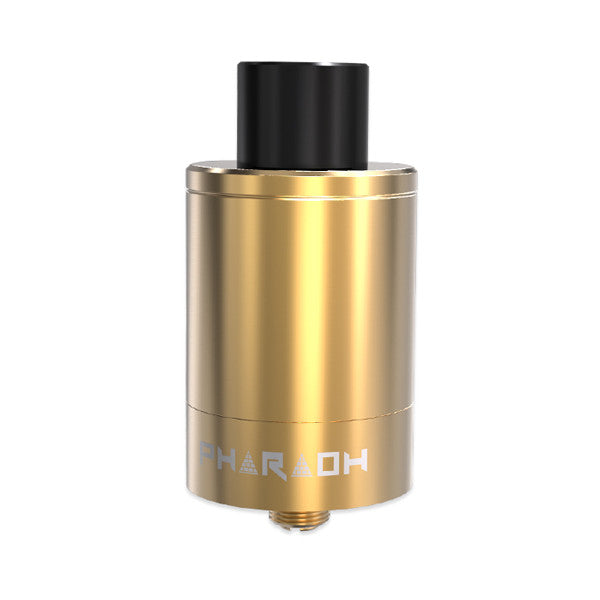 Digiflavor_Pharaoh_Dripper_Tank_By_Rip_Trippers 10