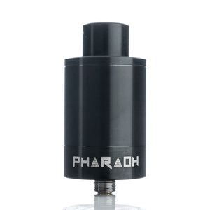 Digiflavor Pharaoh Dripper Tank By Rip Trippers