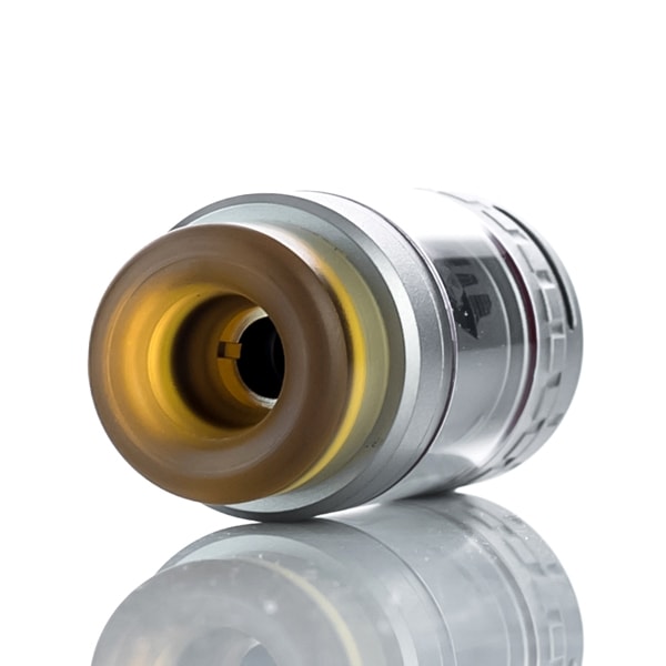 Digiflavor_Pharaoh_Mini_RTA_By_Rip_Trippers_Silver 3