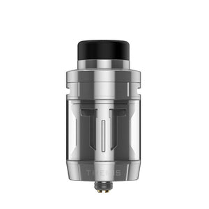 Digiflavor Themis RTA Dual Coil/Mesh Version