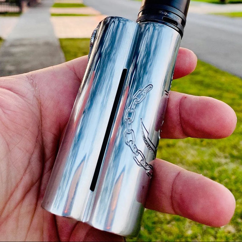 DoubleBarrelV3ModCNCLimitedEditionHandcheck