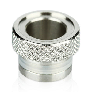 Drip Tip Adapter for Aspire Atlantis 2/Mega