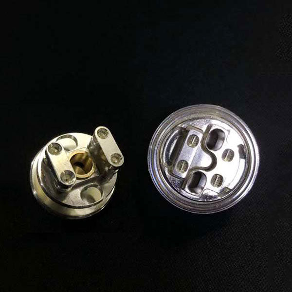 EUGENE_Growl_RTA 10