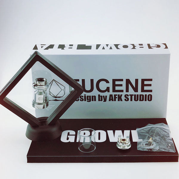 EUGENE_Growl_RTA 6