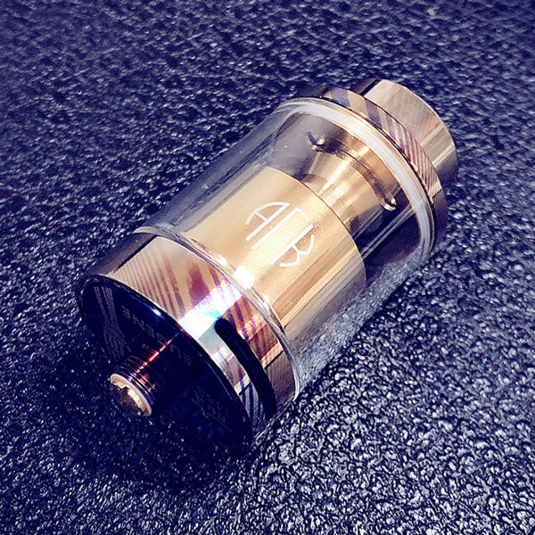 EUGENE_Growl_RTA 7