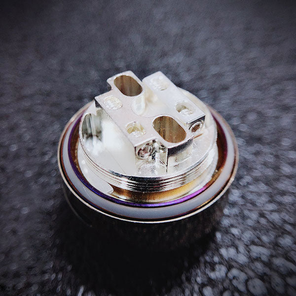 EUGENE_Growl_RTA 9