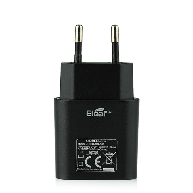 Eleaf AC USB Charger