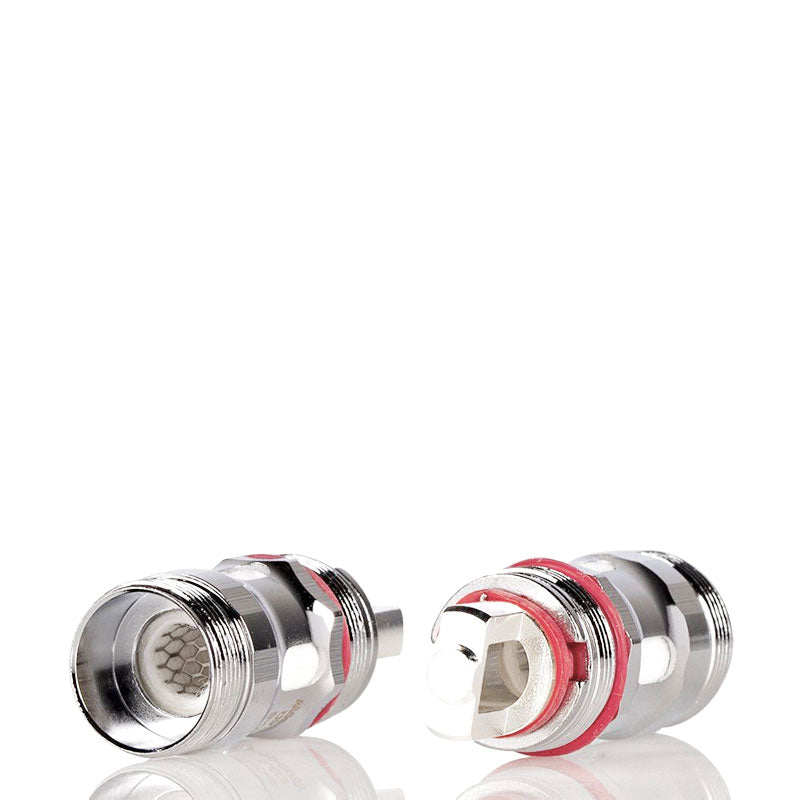 Eleaf EC M N S Coil for ECM