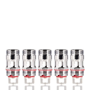 Eleaf EC-M / EC-N / EC-S Replacement Coil for Melo 5/ECM (5-Pack)