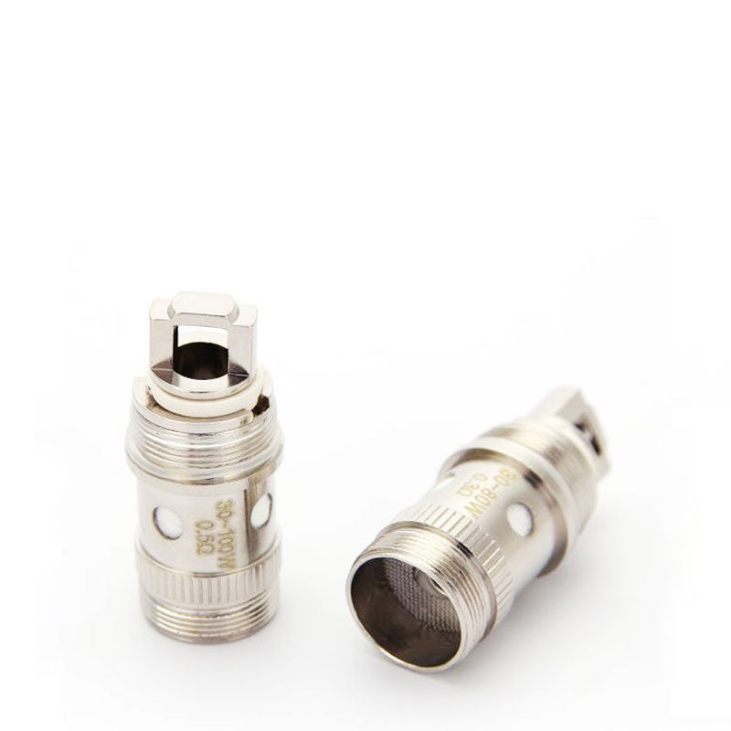 Eleaf EC Replacement Coil for iJust Melo