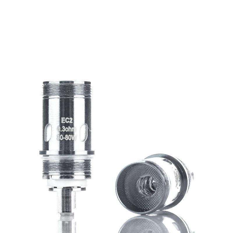 Eleaf EC2 Replacement Coil for Melo 4 0 3ohm