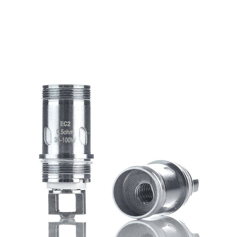 Eleaf EC2 Replacement Coil for Melo 4 0 5ohm