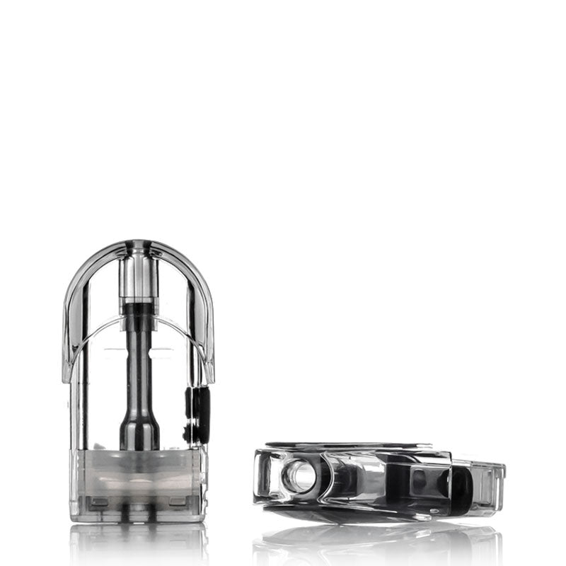 Eleaf Pod Eleaf Elven Replacement Pod (4-Pack) - ALIVAPE