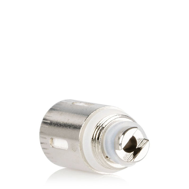 Eleaf GS Air Replacement Coils 0 75ohm