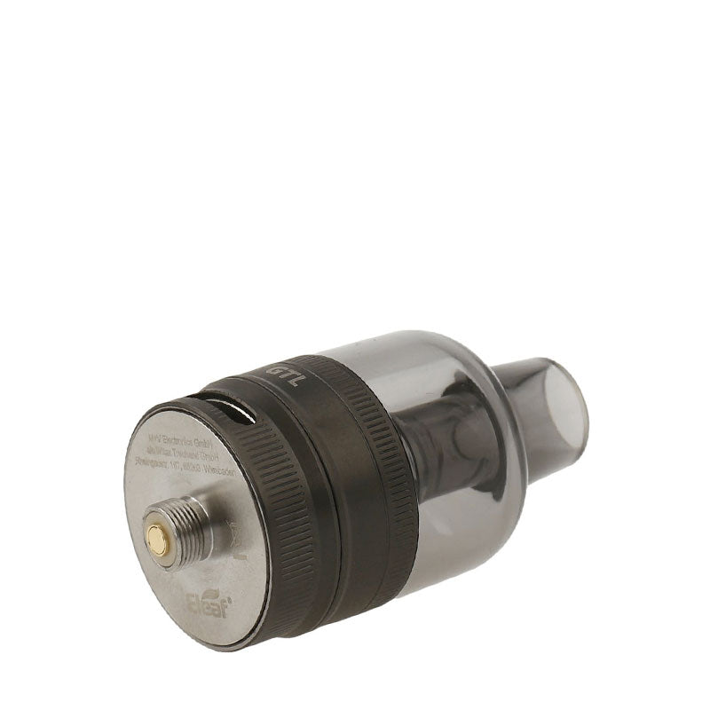 Eleaf GTL Pod Tank 510 Thread