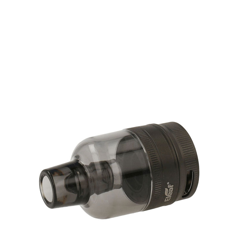 Eleaf GTL Pod Tank Drip Tip